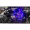 Ariana and the Elder Codex / PlayStation 4 - PS4 Games - Games - Techbox
