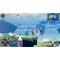Ariana and the Elder Codex / PlayStation 4 - PS4 Games - Games - Techbox