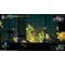 Ariana and the Elder Codex / PlayStation 4 - PS4 Games - Games - Techbox