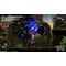 Ariana and the Elder Codex / PlayStation 4 - PS4 Games - Games - Techbox