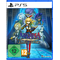 Ariana and the Elder Codex / PlayStation 5 - PS5 Games - Games - Techbox