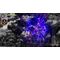 Ariana and the Elder Codex / PlayStation 5 - PS5 Games - Games - Techbox