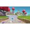 Astro Bot / PlayStation 5 | Techbox