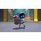 Astro Bot / PlayStation 5 | Techbox