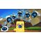 Astro Bot / PlayStation 5 | Techbox
