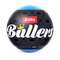 Ballers - FIFA  Series 1 (77792) / Toys