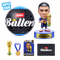 Ballers - FIFA  Series 1 (77792) / Toys