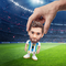Ballers - FIFA  Series 1 (77792) / Toys
