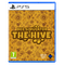 Bee Simulator The Hive / PlayStation 5 - PS5 Games - Games - Techbox