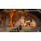 Bee Simulator The Hive / PlayStation 5 - PS5 Games - Games - Techbox