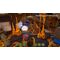 Bee Simulator The Hive / PlayStation 5 - PS5 Games - Games - Techbox