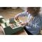 Dantoy - Wooden Cash register set (4770) / Toys
