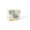 Dantoy - Wooden Cash register set (4770) / Toys