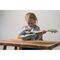 Dantoy - Wooden Guitar (4778) / Toys