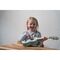 Dantoy - Wooden Guitar (4778) / Toys