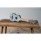 Dantoy - Wooden Guitar (4778) / Toys