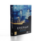 Ereban Limited Collectors Edition / PlayStation 5 - PS5 Games - Games - Techbox