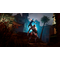 Ereban Limited Collectors Edition / PlayStation 5 - PS5 Games - Games - Techbox