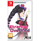 Etrange Overlord (Deluxe Edition) / Nintendo Switch - Nintendo Switch Games - Games - Techbox