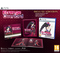 Etrange Overlord (Deluxe Edition) / Nintendo Switch - Nintendo Switch Games - Games - Techbox