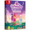 Grimoire Groves (Deluxe Edition) / Nintendo Switch | Techbox