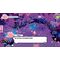 Grimoire Groves (Deluxe Edition) / Nintendo Switch | Techbox
