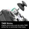 HORI - Wireless Horipad Turbo - Nintendo Switch 2 - Black / Nintendo Switch 2 | Techbox