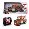 Jada - RC Cars - Turbo Racer Mater (203084039) / Toys