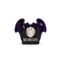 Jada - RC Wednesday Thing (9335132314R00) / Toys