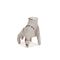 Jada - RC Wednesday Thing (9335132314R00) / Toys