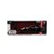 Jada - Star Wars - Darth Vader Porsche 911 (9336477314R00) / Toys