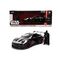 Jada - Star Wars - Darth Vader Porsche 911 (9336477314R00) / Toys
