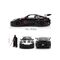 Jada - Star Wars - Darth Vader Porsche 911 (9336477314R00) / Toys