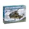Italeri - 1:72 HH-53C Jolly Green Giant (489840) / Toys