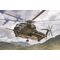 Italeri - 1:72 HH-53C Jolly Green Giant (489840) / Toys