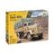 Italeri - Kfz. 305 Opel Blitz Typ A 4x4 (489847) / Toys