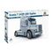 Italeri - SCANIA T 143 M500 Topline (489774) / Toys