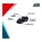 Majorette - Black Edition 5 Pieces Giftpack (8502005000) / Toys