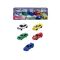 Majorette - JDM Legends Anime 5 Pieces Giftpack (8504105000) / Toys
