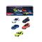 Majorette - Mercedes-AMG 5 Pieces Giftpack (8502105000) / Toys