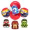 Mashems - Marvel Avengers (50797) / Toys