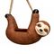 Mikamax - Sloth Planter / Gadgets