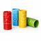 Mikamax - Tiki Shot Glasses / Gadgets