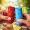 Mikamax - Tiki Shot Glasses / Gadgets