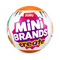 Mini Brands - Create MasterChef S2 (77773GQ1) / Toys