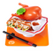 Mini Brands - Create MasterChef S2 (77773GQ1) / Toys