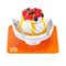 Mini Brands - Create MasterChef S2 (77773GQ1) / Toys