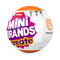 Mini Brands - Create MasterChef S2 (77773GQ1) / Toys