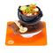 Mini Brands - Create MasterChef S2 (77773GQ1) / Toys