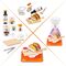 Mini Brands - Create MasterChef S2 (77773GQ1) / Toys